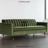 Sofa Bed Minimalis