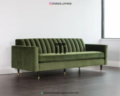 Sofa Bed Minimalis