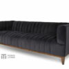 Sofa Minimalis Modern