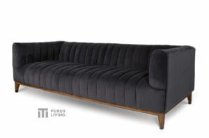 Sofa Minimalis Modern