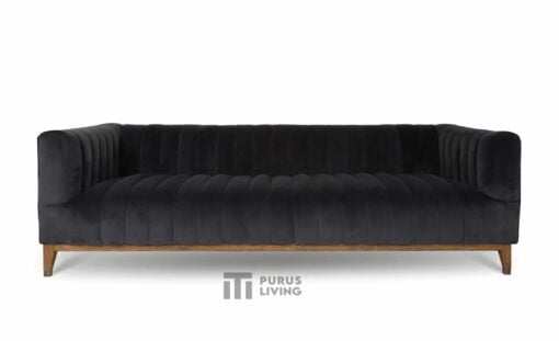 Sofa Minimalis Modern