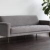 Sofa Mewah Modern