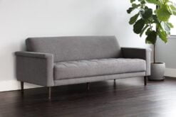 Sofa Mewah Modern