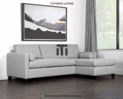 Sofa Sudut