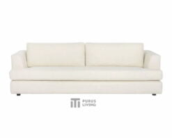 Sofa Tamu Minimalis