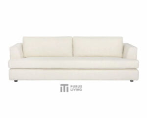 Sofa Tamu Minimalis