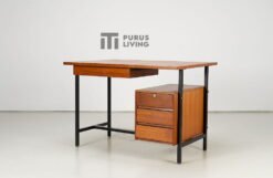 Meja Kantor Minimalis