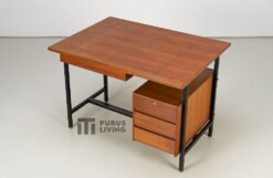 Meja Kantor Minimalis