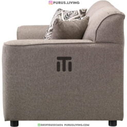 Harga Kursi Sofa Ruang Tamu