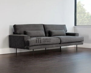 custom sofa