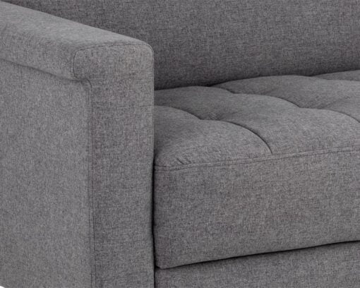 Sofa Mewah Modern