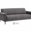 Sofa Mewah Modern