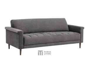 Sofa Mewah Modern