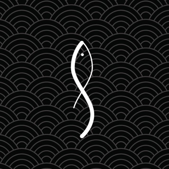 custom furniture jepara purusliving.com