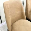 kursi restoran dan cafe minimalis modern