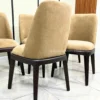 kursi restoran dan cafe minimalis modern