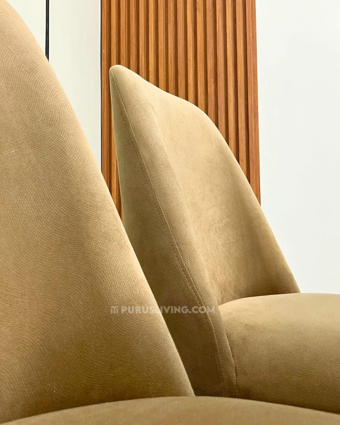 set meja makan marmer minimalis modern